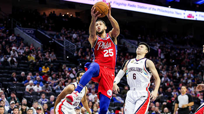 ben-simmons-76ers-layup